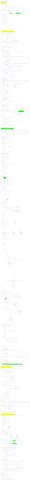 Bloque-1.pdf