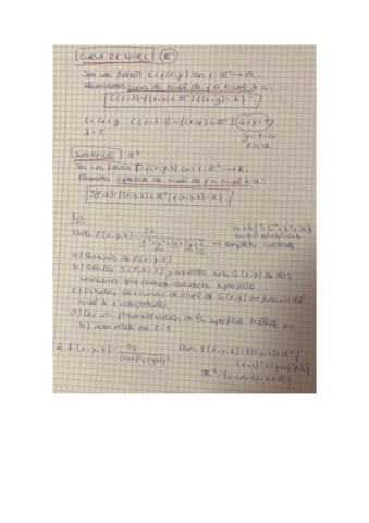 CurvasDeNivel.pdf