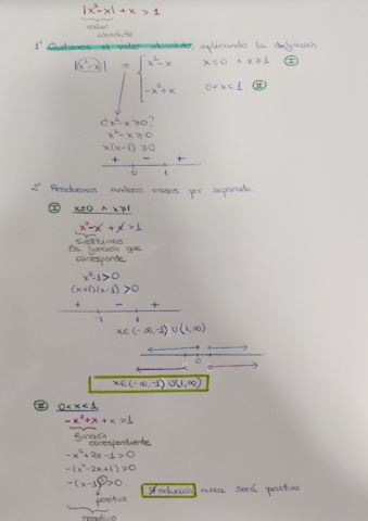 EjemploInecuacionValorAbsoluto.pdf