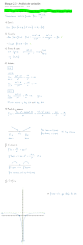 Bloque-2.pdf