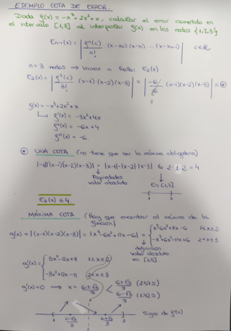 EjemploCOTAERROR.pdf
