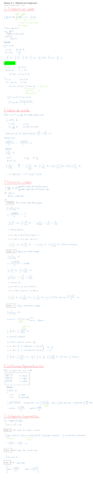 Bloque-3.pdf