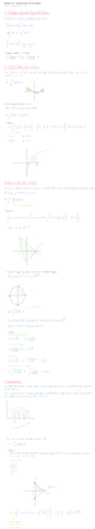 Bloque-3.pdf