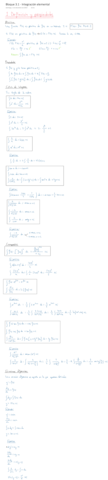 Bloque-3.pdf