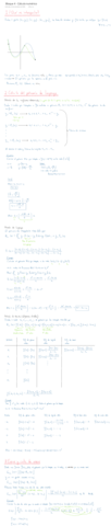 Bloque-4-Calculo-numerico.pdf