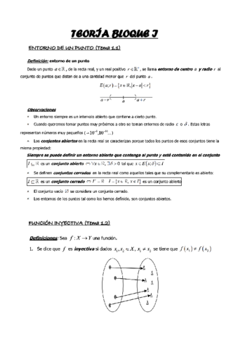 RESUMENBLOQUEI.pdf