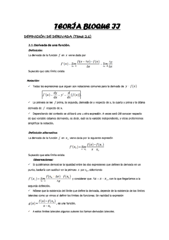 RESUMENBLOQUEII.pdf