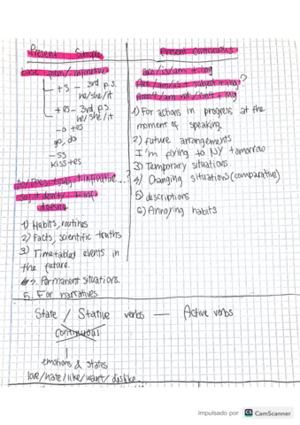 Present-simple-and-present-continuous.pdf