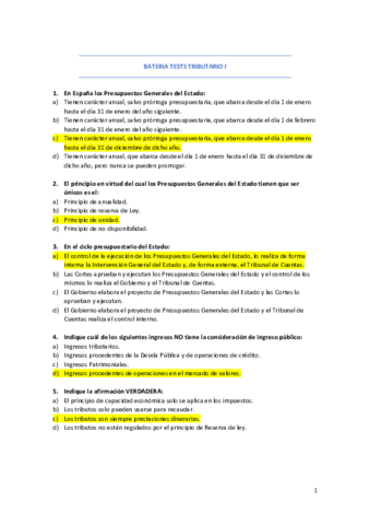 BATERIA-TESTS-TRIBUTARIO-I.pdf