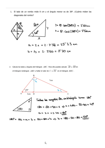 TallerTrigonometria.pdf