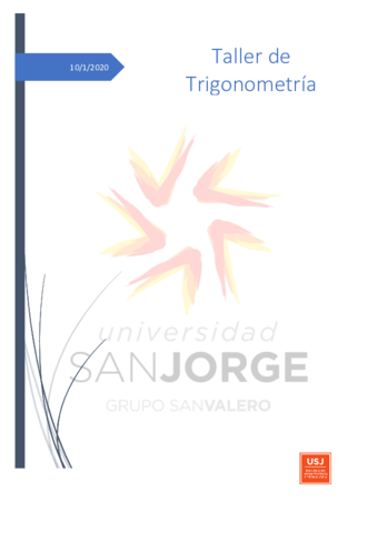 TallerSeriesSucesiones.pdf