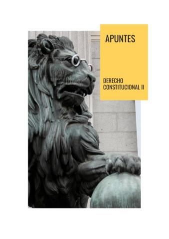 Apuntes completos consti II.pdf