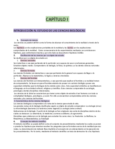 RESUMENFISICABIOLOGICA.pdf