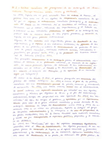 Resumen-11.pdf