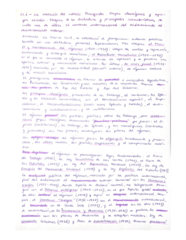 Resumen-11.pdf