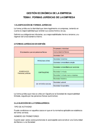 TEMA-1-GEF.pdf