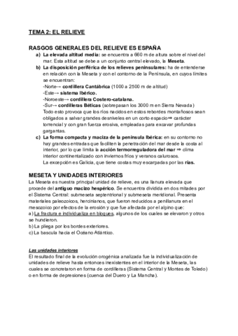 GEOGRAFIA-T2.pdf