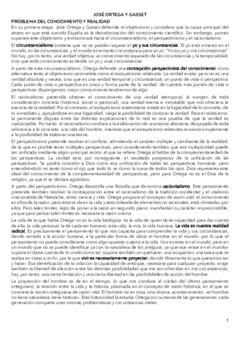 JOSE-ORTEGA-Y-GASSET-2.pdf