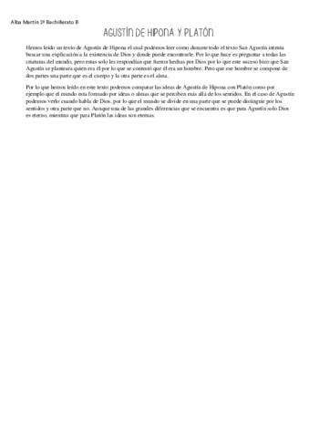 AGUSTIN-DE-HIPONA-Y-PLATON.pdf