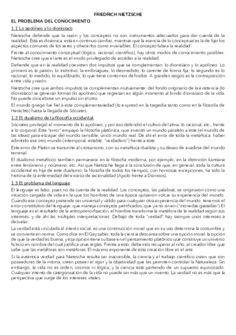 FRIEDRICH-NIETZSCHE.pdf