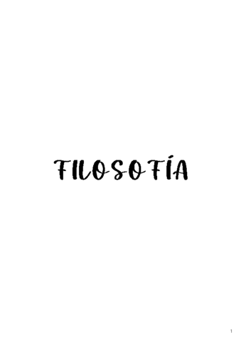 FILOSOFIA.pdf