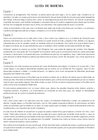 luces-DE-BOHEMIA.pdf