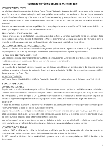 Modernismo-teatro-anterior-a-la-guerra-civil.pdf