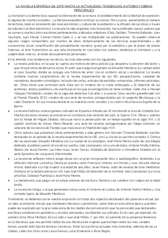 Novela-1975-ahora.pdf