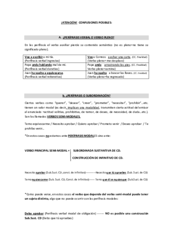 PerifrasisSubordinacion.pdf