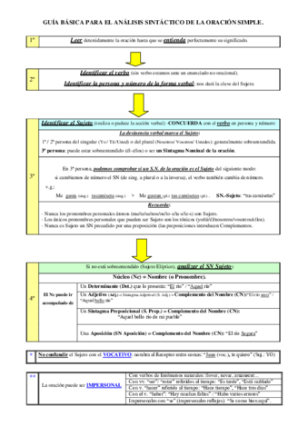ORACION-SIMPLE.pdf