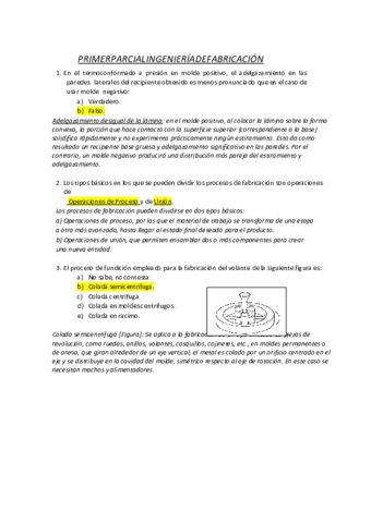 PreguntasParcial1-1.pdf