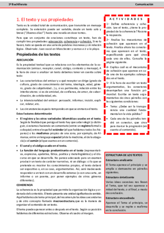 TEXTOS-Y-SUS-PROPIEDADES.pdf