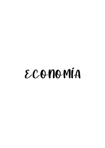 ECONOMIA-2oBACH.pdf