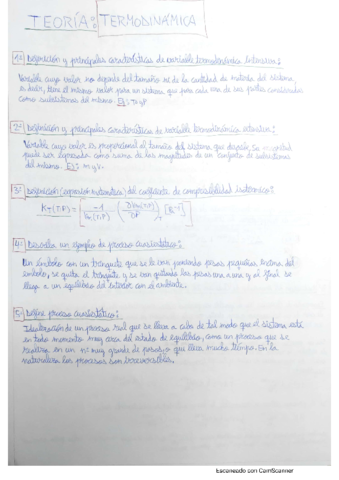 Preguntas-de-teoria-para-examen.pdf