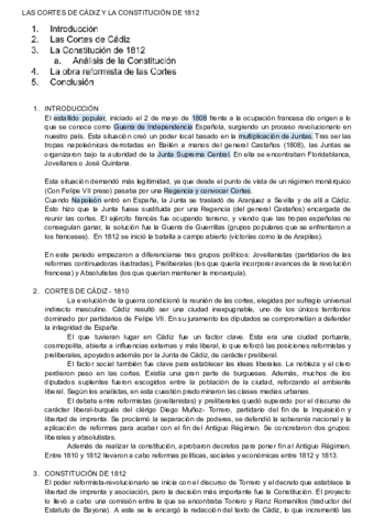 TEMA-7-LAS-CORTES-DE-CADIZ-Y-LA-CONSTITUCION-DE-1812.pdf