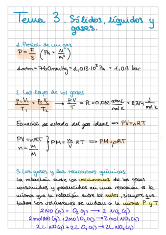 Tema 3. Sólidos líquidos y gases.pdf