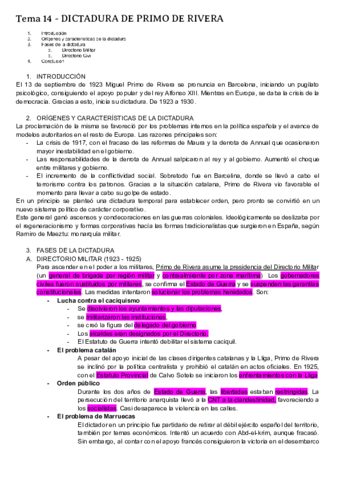 Tema-14-DICTADURA-DE-PRIMO-DE-RIVERA.pdf