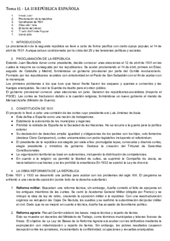 Tema-15-LA-II-REPUBLICA-ESPANOLA.pdf