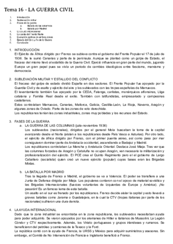 Tema-16-LA-GUERRA-CIVIL.pdf