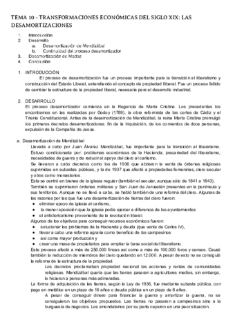 TEMA-10-LAS-DESAMORTIZACIONES.pdf