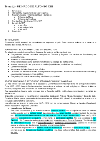 Tema-13-ALFONSO-XIII-.pdf