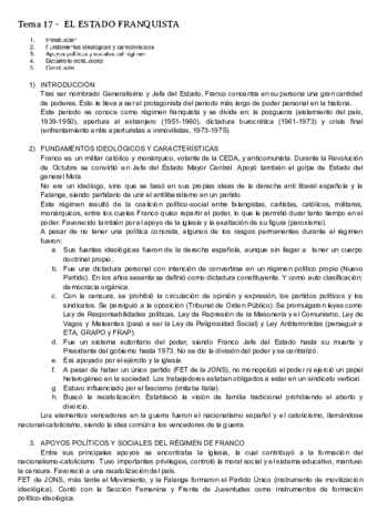 Tema-17-EL-ESTADO-FRANQUISTA.pdf