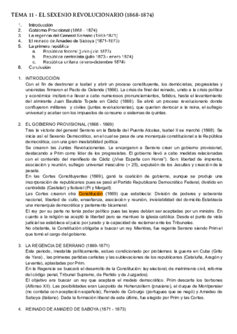 TEMA-11-EL-SEXENIO-REVOLUCIONARIO-1868-1874.pdf