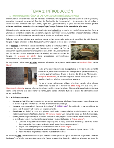 TEMA-1-Introduccion.pdf