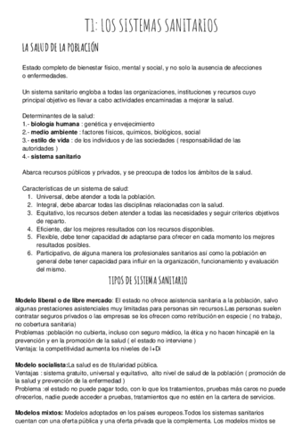 T1-LOS-SISTEMAS-SANITARIOS.pdf