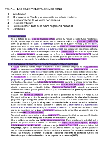 Tema-4-Los-RRCC.pdf