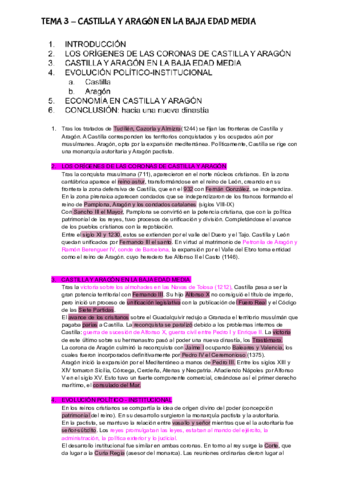TEMA-3-CASTILLA-Y-ARAGON-EN-LA-BAJA-EDAD-MEDIA.pdf