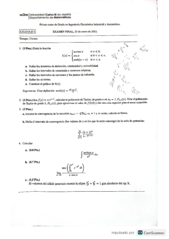 APUNTES-CALCULO-I.pdf