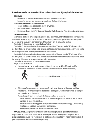 Practica-Variabilidad-marcha.pdf