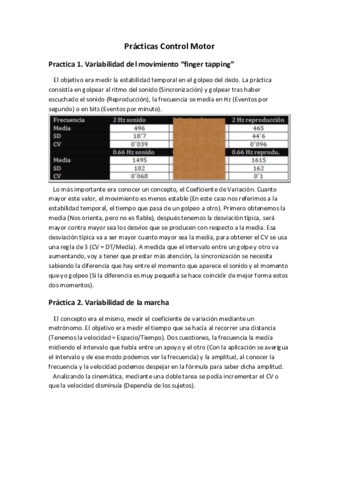 Practicas-Control-Motor.pdf